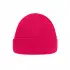 Daiber Knitted Cap For Kids - MB7501
