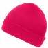 Daiber Knitted Cap For Kids - MB7501