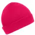 Daiber Knitted Cap For Kids - MB7501