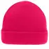 Daiber Knitted Cap For Kids - MB7501