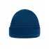 Daiber Knitted Cap For Kids - MB7501
