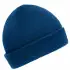 Daiber Knitted Cap For Kids - MB7501