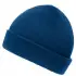 Daiber Knitted Cap For Kids - MB7501