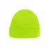 Daiber Knitted Cap For Kids - MB7501