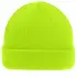 Daiber Knitted Cap For Kids - MB7501