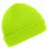 Daiber Knitted Cap For Kids - MB7501