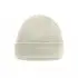 Daiber Knitted Cap For Kids - MB7501