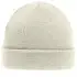 Daiber Knitted Cap For Kids - MB7501