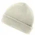 Daiber Knitted Cap For Kids - MB7501