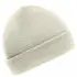 Daiber Knitted Cap For Kids - MB7501