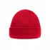 Daiber Knitted Cap For Kids - MB7501