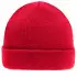 Daiber Knitted Cap For Kids - MB7501