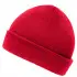 Daiber Knitted Cap For Kids - MB7501