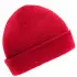 Daiber Knitted Cap For Kids - MB7501