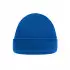 Daiber Knitted Cap For Kids - MB7501