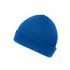 Daiber Knitted Cap For Kids - MB7501