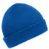 Daiber Knitted Cap For Kids - MB7501