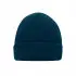 Daiber Knitted Cap - MB7500
