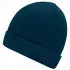 Daiber Knitted Cap - MB7500