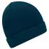 Daiber Knitted Cap - MB7500