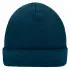 Daiber Knitted Cap - MB7500