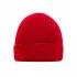 Daiber Knitted Cap - MB7500