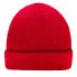 Daiber Knitted Cap - MB7500