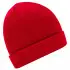 Daiber Knitted Cap - MB7500
