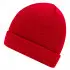 Daiber Knitted Cap - MB7500