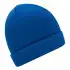 Daiber Knitted Cap - MB7500