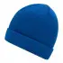 Daiber Knitted Cap - MB7500