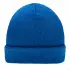 Daiber Knitted Cap - MB7500