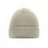 Daiber Knitted Cap - MB7500