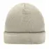 Daiber Knitted Cap - MB7500