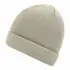 Daiber Knitted Cap - MB7500