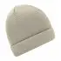 Daiber Knitted Cap - MB7500