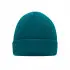 Daiber Knitted Cap - MB7500