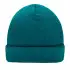 Daiber Knitted Cap - MB7500