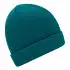 Daiber Knitted Cap - MB7500