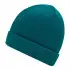 Daiber Knitted Cap - MB7500