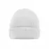 Daiber Knitted Cap - MB7500