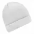 Daiber Knitted Cap - MB7500