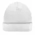 Daiber Knitted Cap - MB7500