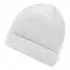 Daiber Knitted Cap - MB7500
