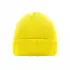 Daiber Knitted Cap - MB7500