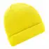Daiber Knitted Cap - MB7500