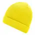 Daiber Knitted Cap - MB7500