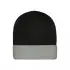 Daiber Knitted Cap - MB7550