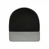 Daiber Knitted Cap - MB7550