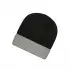 Daiber Knitted Cap - MB7550
